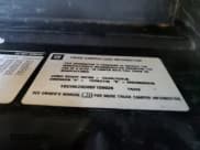 ✅ 2006 Chevrolet Silverado 2500HD LT2 • VIN: 1GCHK23D66F159926 • Lot: 45532525. Wystawiony na Copart z przebiegiem Nie podano. Bezpłatny archiwum sprzedaży aukcyjnych z USA i szczegółowy raport historii pojazdu na DreamBid. Zdjęcie 12.