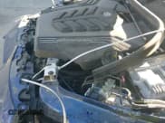 ✅ 2024 Lamborghini Urus Performante • VIN: ZPBUC3ZL3RLA30847 • Lot: 40935032. Listed on IAAI with Not provided. Free auction sales archive from the USA and detailed vehicle history report at DreamBid. Image 23.