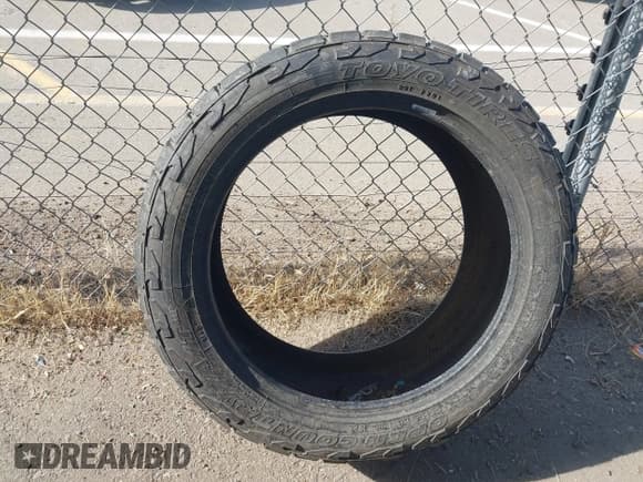 ✅ 2018 Chevrolet Silverado 1500 Custom • VIN: 1GCRCPEHXJZ321384 • Лот: 42249566. Опубликован ранее на IAAI с пробегом 127 257 миль. Бесплатный доступ к архиву аукционных продаж из США и подробный отчёт об истории автомобиля на DreamBid. Изображение 12.