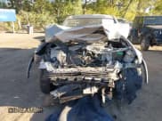 ✅ 2018 Toyota Tacoma TRD Sport • VIN: 3TMCZ5ANXJM135690 • Lot: 43347920. Listed on IAAI with 137,889 mi. Free auction sales archive from the USA and detailed vehicle history report at DreamBid. Image 6.