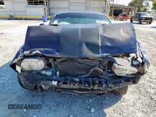 2013 Dodge Challenger SXT z VIN 2C3CDYAG6DH663428, wystawiony jako Copart lot #82074155 z przebiegiem 144 060 mil mil oraz Szkoda całkowita • Salvage title. Historia ofert i sprzedaży dostępna na DreamBid. Obrazek 5.