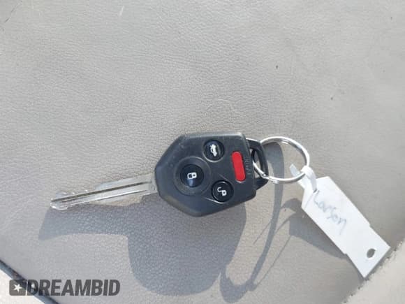 ✅ 2013 Subaru Crosstrek Limited • VIN: JF2GPAKC2D2900532 • Lot: 43302935. Wystawiony na IAAI z przebiegiem 153 083 mil. Bezpłatny archiwum sprzedaży aukcyjnych z USA i szczegółowy raport historii pojazdu na DreamBid. Zdjęcie 11.