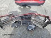 ✅ 2019 Hyundai Kona SEL • VIN: KM8K22AA9KU382798 • Лот: 77147023. Опубликован ранее на Copart с пробегом 20 622 миль. Бесплатный доступ к архиву аукционных продаж из США и подробный отчёт об истории автомобиля на DreamBid. Изображение 13.