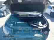 2019 Mitsubishi Outlander ES с VIN JA4AZ3A3XKZ023704, выставлен на аукционе IAAI как лот 40445416 с пробегом 115 939 миль миль и . История ставок и продаж доступна на DreamBid. Изображение 10.