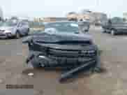 2013 Dodge Challenger R/T z VIN 2C3CDYBT7DH605131, wystawiony jako IAAI lot #43284430 z przebiegiem 55 656 mil mil oraz . Historia ofert i sprzedaży dostępna na DreamBid. Obrazek 12.