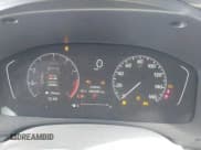 ✅ 2025 Honda Civic Sport • VIN: 2HGFE2F53SH568155 • Lot: 43508115. Wystawiony na IAAI z przebiegiem 3 309 mil. Bezpłatny archiwum sprzedaży aukcyjnych z USA i szczegółowy raport historii pojazdu na DreamBid. Zdjęcie 7.