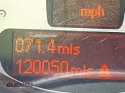 ✅ 2013 MINI Countryman • VIN: WMWZB3C54DWM09919 • Lot: 43584968. Listed on IAAI with 120,050 mi. Free auction sales archive from the USA and detailed vehicle history report at DreamBid. Image 15.