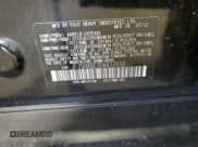 ✅ 2013 Subaru Forester X Premium • VIN: JF2SHADC7DH412498 • Lot: 92716765. Listed on Copart with 135,145 mi. Free auction sales archive from the USA and detailed vehicle history report at DreamBid. Image 13.