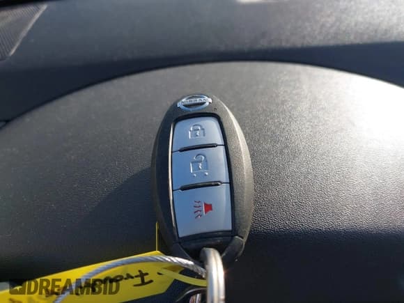 ✅ 2021 Nissan Frontier SV • VIN: 1N6ED0EB2MN708504 • Лот: 40559618. Опубликован ранее на IAAI с пробегом 62 275 миль. Бесплатный доступ к архиву аукционных продаж из США и подробный отчёт об истории автомобиля на DreamBid. Изображение 11.