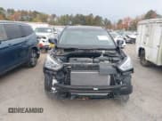 ✅ 2017 Hyundai Santa Fe 2.4L • VIN: 5NMZU3LB6HH027984 • Lot: 43505016. Listed on IAAI with 138,308 mi. Free auction sales archive from the USA and detailed vehicle history report at DreamBid. Image 12.