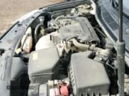 ✅ 2014 Toyota Camry SE • VIN: 4T1BF1FK9EU317888 • Lot: 43745185. Listed on IAAI with 182,979 mi. Free auction sales archive from the USA and detailed vehicle history report at DreamBid. Image 19.