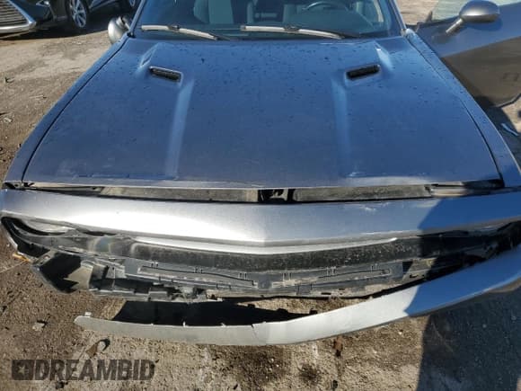 ✅ 2012 Dodge Challenger SXT • VIN: 2C3CDYAG5CH275525 • Lot: 75498714. Wystawiony na Copart z przebiegiem 117 160 mil. Bezpłatny archiwum sprzedaży aukcyjnych z USA i szczegółowy raport historii pojazdu na DreamBid. Zdjęcie 11.