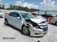 2015 Chevrolet Malibu LT with VIN 1G11C5SL4FF184860, listed as a Copart auction lot 62164315 with 246,411 mi miles and Salvage title. Bid and sale history available at DreamBid. Image 14.