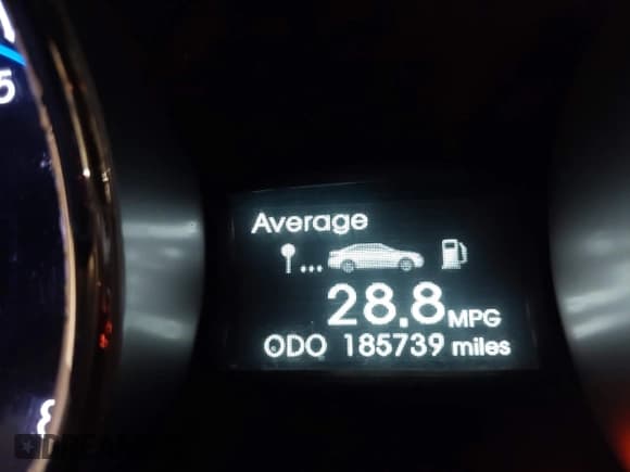 ✅ 2011 Hyundai Sonata Limited • VIN: 5NPEC4AC9BH035431 • Lot: 42960977. Listed on IAAI with 185,739 mi. Free auction sales archive from the USA and detailed vehicle history report at DreamBid. Image 15.