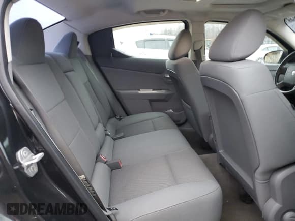 ✅ 2008 Dodge Avenger R/T • VIN: 1B3LC76M98N559621 • Лот: 85133934. Опубликован ранее на Copart с пробегом 139 010 миль. Бесплатный доступ к архиву аукционных продаж из США и подробный отчёт об истории автомобиля на DreamBid. Изображение 10.