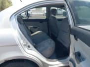 ✅ 2008 Hyundai Accent GLS • VIN: KMHCN46C98U238159 • Лот: 42739529. Опубликован ранее на IAAI с пробегом Не указан. Бесплатный доступ к архиву аукционных продаж из США и подробный отчёт об истории автомобиля на DreamBid. Изображение 8.