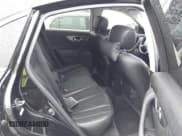 ✅ 2009 Infiniti FX • VIN: JNRAS18U79M100307 • Лот: 42361362. Опубликован ранее на IAAI с пробегом 113 908 миль. Бесплатный доступ к архиву аукционных продаж из США и подробный отчёт об истории автомобиля на DreamBid. Изображение 8.