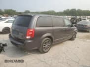 ✅ 2019 Dodge Grand Caravan SXT • VIN: 2C4RDGCGXKR502956 • Lot: 71649395. Wystawiony na Copart z przebiegiem 133 395 mil. Bezpłatny archiwum sprzedaży aukcyjnych z USA i szczegółowy raport historii pojazdu na DreamBid. Zdjęcie 3.