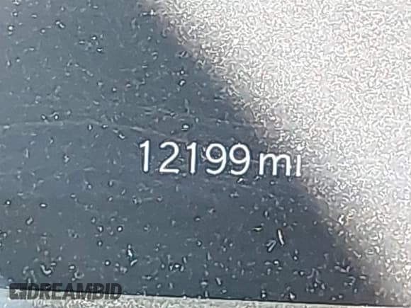 ✅ 2023 Jeep Grand Cherokee Altitude • VIN: 1C4RJJAG5P8902385 • Лот: 43567192. Опубликован ранее на IAAI с пробегом 12 199 миль. Бесплатный доступ к архиву аукционных продаж из США и подробный отчёт об истории автомобиля на DreamBid. Изображение 15.