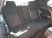 ✅ 2018 Dodge Challenger SXT Plus • VIN: 2C3CDZAG1JH202509 • Lot: 42591713. Wystawiony na Copart z przebiegiem 98 906 mil. Bezpłatny archiwum sprzedaży aukcyjnych z USA i szczegółowy raport historii pojazdu na DreamBid. Zdjęcie 10.