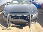 ✅ 2016 Dodge Charger Police • VIN: 2C3CDXKT4GH357662 • Лот: 43435071. Опубликован ранее на IAAI с пробегом 77 615 миль. Бесплатный доступ к архиву аукционных продаж из США и подробный отчёт об истории автомобиля на DreamBid. Изображение 13.