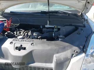 ✅ 2011 Buick Enclave CXL-1 • VIN: 5GAKVBED9BJ361081 • Лот: 43510230. Опубликован ранее на IAAI с пробегом 163 531 миль. Бесплатный доступ к архиву аукционных продаж из США и подробный отчёт об истории автомобиля на DreamBid. Изображение 6.