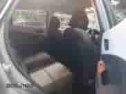 2020 Hyundai Kona SEL с VIN KM8K2CAA0LU587207, выставлен на аукционе IAAI как лот 43380470 с пробегом 76 995 миль миль и . История ставок и продаж доступна на DreamBid. Изображение 8.