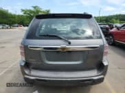 ✅ 2006 Chevrolet Equinox LS • VIN: 2CNDL13F166065191 • Лот: 63190275. Опубликован ранее на Copart с пробегом 198 344 миль. Бесплатный доступ к архиву аукционных продаж из США и подробный отчёт об истории автомобиля на DreamBid. Изображение 6.