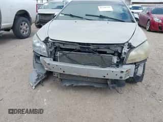 2011 Chevrolet Malibu 1FL z VIN 1G1ZA5EU5BF180016, wystawiony jako IAAI lot #41768794 z przebiegiem Nie podano mil oraz . Historia ofert i sprzedaży dostępna na DreamBid. Obrazek 6.