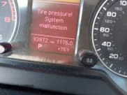 ✅ 2011 Audi Q5 Progressiv • VIN: WA1LFCFPXBA022760 • Lot: 43603741. Listed on IAAI with 93,972 mi. Free auction sales archive from the USA and detailed vehicle history report at DreamBid. Image 15.