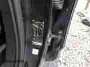 ✅ 2021 Chevrolet Suburban RST • VIN: 1GNSCEKD4MR402125 • Lot: 64978234. Wystawiony na Copart z przebiegiem 44 080 mil. Bezpłatny archiwum sprzedaży aukcyjnych z USA i szczegółowy raport historii pojazdu na DreamBid. Zdjęcie 13.