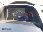 ✅ 2010 Honda Civic EX • VIN: 19XFA1F88AE030608 • Лот: 43590979. Опубликован ранее на IAAI с пробегом 109 032 миль. Бесплатный доступ к архиву аукционных продаж из США и подробный отчёт об истории автомобиля на DreamBid. Изображение 7.