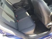 ✅ 2022 Volkswagen Taos SE • VIN: 3VVTX7B27NM095775 • Лот: 81455365. Опубликован ранее на Copart с пробегом 16 746 миль. Бесплатный доступ к архиву аукционных продаж из США и подробный отчёт об истории автомобиля на DreamBid. Изображение 10.