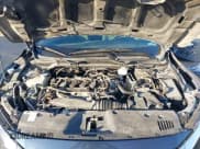 ✅ 2018 Honda Civic LX • VIN: 2HGFC2F56JH578926 • Lot: 43637052. Wystawiony na IAAI z przebiegiem 73 622 mil. Bezpłatny archiwum sprzedaży aukcyjnych z USA i szczegółowy raport historii pojazdu na DreamBid. Zdjęcie 10.