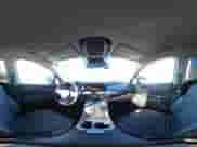 2023 Hyundai Santa Fe SEL Convenience with VIN KM8S6DA27PU099140, listed as a IAAI auction lot 43566468 with 42,090 mi miles and . Bid and sale history available at DreamBid. Image 19.