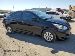✅ 2015 Hyundai Accent GLS • VIN: KMHCT4AE2FU873963 • Лот: 75949174. Опубликован ранее на Copart с пробегом 70 444 миль. Бесплатный доступ к архиву аукционных продаж из США и подробный отчёт об истории автомобиля на DreamBid. Изображение 4.
