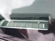 ✅ 2012 Chevrolet Silverado 1500 Work Truck • VIN: 1GCNCPEXXCZ201903 • Lot: 43314296. Listed on IAAI with 282,316 mi. Free auction sales archive from the USA and detailed vehicle history report at DreamBid. Image 9.