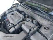 ✅ 2020 Kia Optima LX • VIN: 5XXGT4L3XLG413386 • Лот: 40141051. Опубликован ранее на IAAI с пробегом 120 493 миль. Бесплатный доступ к архиву аукционных продаж из США и подробный отчёт об истории автомобиля на DreamBid. Изображение 10.