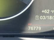 ✅ 2015 BMW 3 Series 320i xDrive • VIN: WBA3C3G55FNS73810 • Lot: 41822468. Wystawiony na IAAI z przebiegiem 76 779 mil. Bezpłatny archiwum sprzedaży aukcyjnych z USA i szczegółowy raport historii pojazdu na DreamBid. Zdjęcie 15.