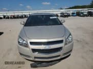 ✅ 2012 Chevrolet Malibu 2LT • VIN: 1G1ZD5E05CF358268 • Lot: 72641724. Listed on Copart with 178,209 mi. Free auction sales archive from the USA and detailed vehicle history report at DreamBid. Image 5.