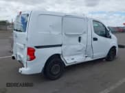 ✅ 2014 Nissan NV200 SV • VIN: 3N6CM0KN2EK699543 • Лот: 41699273. Опубликован ранее на IAAI с пробегом 161 798 миль. Бесплатный доступ к архиву аукционных продаж из США и подробный отчёт об истории автомобиля на DreamBid. Изображение 6.