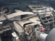 ✅ 2016 Jeep Renegade Limited • VIN: ZACCJADT3GPC85351 • Lot: 41697381. Listed on IAAI with Not provided. Free auction sales archive from the USA and detailed vehicle history report at DreamBid. Image 16.