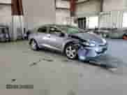 2018 Chevrolet Volt LT z VIN 1G1RC6S59JU149813, wystawiony jako Copart lot #65288973 z przebiegiem 16 781 mil mil oraz . Historia ofert i sprzedaży dostępna na DreamBid. Obrazek 11.