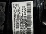 ✅ 2010 Honda Crosstour EX-L • VIN: 5J6TF2H52AL007839 • Lot: 91176465. Listed on Copart with 221,994 mi. Free auction sales archive from the USA and detailed vehicle history report at DreamBid. Image 12.