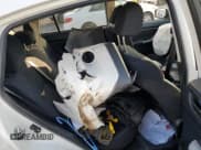 ✅ 2015 Subaru Crosstrek • VIN: JF2GPAAC3FG328376 • Lot: 85937044. Listed on Copart with 84,617 mi. Free auction sales archive from the USA and detailed vehicle history report at DreamBid. Image 10.