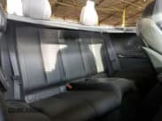 ✅ 2016 BMW M4 • VIN: WBS3U9C53GP968780 • Лот: 46105555. Опубликован ранее на Copart с пробегом 87 551 миль. Бесплатный доступ к архиву аукционных продаж из США и подробный отчёт об истории автомобиля на DreamBid. Изображение 11.