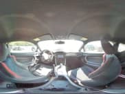 ✅ 2013 Scion FR-S • VIN: JF1ZNAA15D2701123 • Lot: 70502915. Wystawiony na Copart z przebiegiem 93 195 mil. Bezpłatny archiwum sprzedaży aukcyjnych z USA i szczegółowy raport historii pojazdu na DreamBid. Zdjęcie 14.