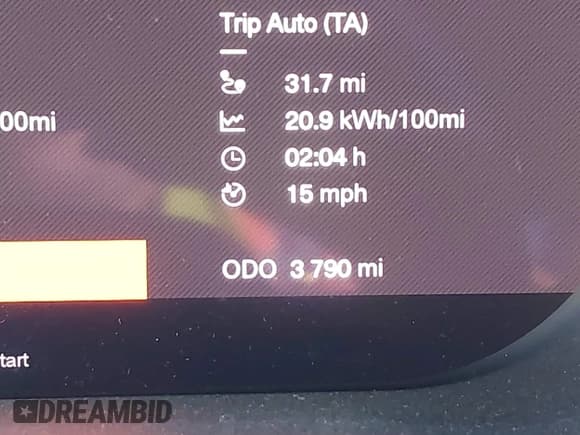 ✅ 2024 Polestar 2 • VIN: YSMFE3KA4RL233043 • Lot: 41133566. Wystawiony na IAAI z przebiegiem 3 790 mil. Bezpłatny archiwum sprzedaży aukcyjnych z USA i szczegółowy raport historii pojazdu na DreamBid. Zdjęcie 14.