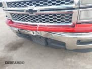 ✅ 2014 Chevrolet Silverado 1500 LT • VIN: 1GCRCREC6EZ134763 • Lot: 43318462. Wystawiony na IAAI z przebiegiem 208 862 mil. Bezpłatny archiwum sprzedaży aukcyjnych z USA i szczegółowy raport historii pojazdu na DreamBid. Zdjęcie 6.