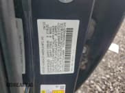 ✅ 2020 Honda Accord Sport • VIN: 1HGCV1F33LA146964 • Lot: 94086125. Wystawiony na Copart z przebiegiem Nie podano. Bezpłatny archiwum sprzedaży aukcyjnych z USA i szczegółowy raport historii pojazdu na DreamBid. Zdjęcie 12.